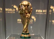 Quiz Citez tous les finalistes de la Coupe du monde par dition !