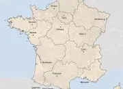 Quiz Saurez-vous situer ces communes ? (2863)