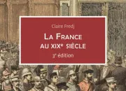 Quiz Les rgimes franais du XIXe sicle