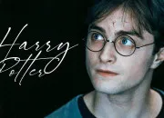 Quiz Les professeurs de ''Dfense contre les forces du Mal'' dans ''Harry Potter''