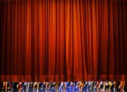 Quiz As-tu bien compris la comdie musicale ''42nd Street'' ?