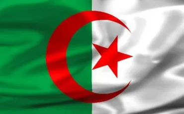 Quiz Algerie