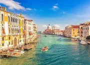 Quiz Venise