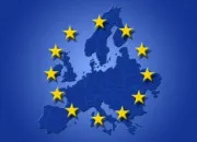 Quiz Les pays de l'Union europenne