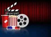 Quiz Titres de film ! - (10)