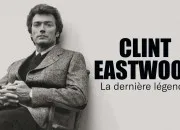 Quiz Clint Eastwood !