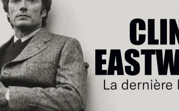 Quiz Clint eastwood