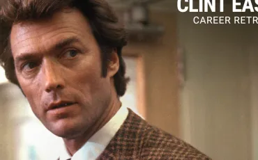 Quiz Clint eastwood