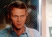 Quiz Steve McQueen !