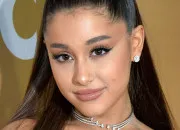 Quiz Ariana Grande ( 2 )