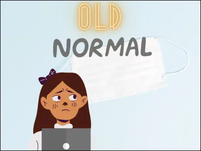 Es-tu normal ?