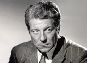 Quiz Jean Gabin, ses films