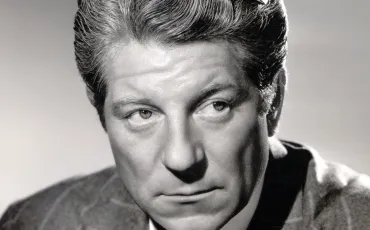 Quiz Jean gabin