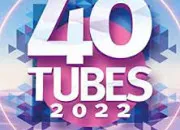 Quiz Qui a chant cette chanson ? - Tubes 2022