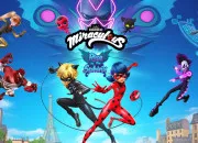 Test Quelle vilaine de ''Miraculous'' es-tu ?