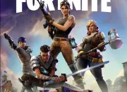 Quiz Connais-tu bien ''Fortnite'' ?