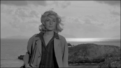 Monica Vitti est morte le 2 février 2022 : avec quel réalisateur a-t-elle joué ses plus grands rôles ?