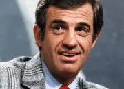 Quiz Un rle de Jean-Paul Belmondo, un film