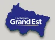 Quiz Prfecture des dpartements de la rgion Grand-Est