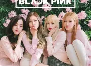 Quiz Termine le titre de la chanson (spcial Blackpink)