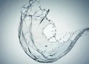 Test Quel tat physique de l'eau te correspond le mieux ?