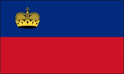 Quelle est la capitale du Liechtenstein ?