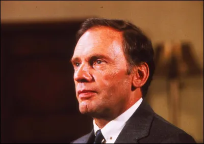 Jean-Louis Trintignant, mort le 17 juin 2022, a joué dans de nombreux films : lequel n'en fait pas partie ?