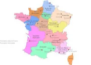 Quiz Saurez-vous situer ces communes ? (2869)