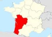 Quiz Prfecture des dpartements de Nouvelle-Aquitaine