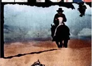 Quiz El Topo