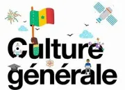 Quiz Un peu de culture gnrale ! (12)