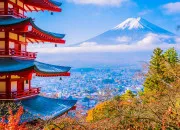 Quiz Parlons japonais