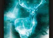 Quiz Connais-tu bien les Patronus dans Harry Potter ?