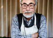 Quiz Hayao Miyazaki