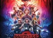 Quiz Connais-tu bien Stranger Things ?