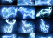 Quiz Connais-tu bien les Patronus dans ''Harry Potter'' ?