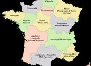 Quiz Prfectures des dpartements des Hauts-de-France et de l'le de France