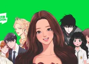 Test Quel webtoon est fait pour toi ?