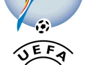 Quiz Euro 2000