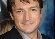 Quiz Nathan Fillion alias Richard Castle