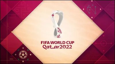 Quel pays a gagné la Coupe du Monde au Qatar ?