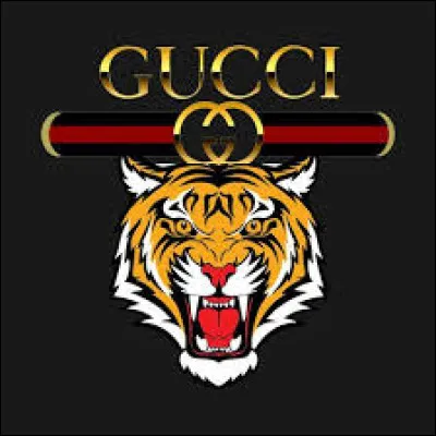 En quelle année fut créée la marque Gucci ?