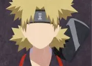 Quiz Temari