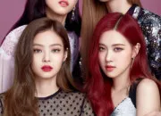 Quiz Blackpink