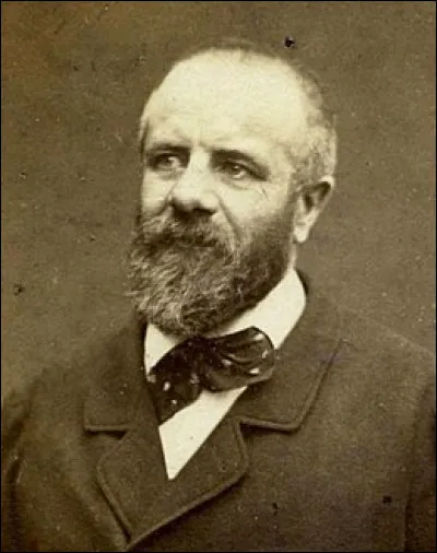 Quel est le nom du chant composé en 1888 par les français Degeyter et Pottier ?