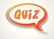 Quiz Questions de culture gnrale (135)