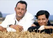 Quiz Rles de Jean Reno et de Christian Clavier, un film