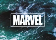 Quiz Les personnages Marvel