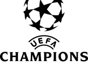 Quiz Citez les vainqueurs de la Ligue des champions de 1956  1985