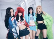 Quiz Connais-tu bien les BlackPink ?